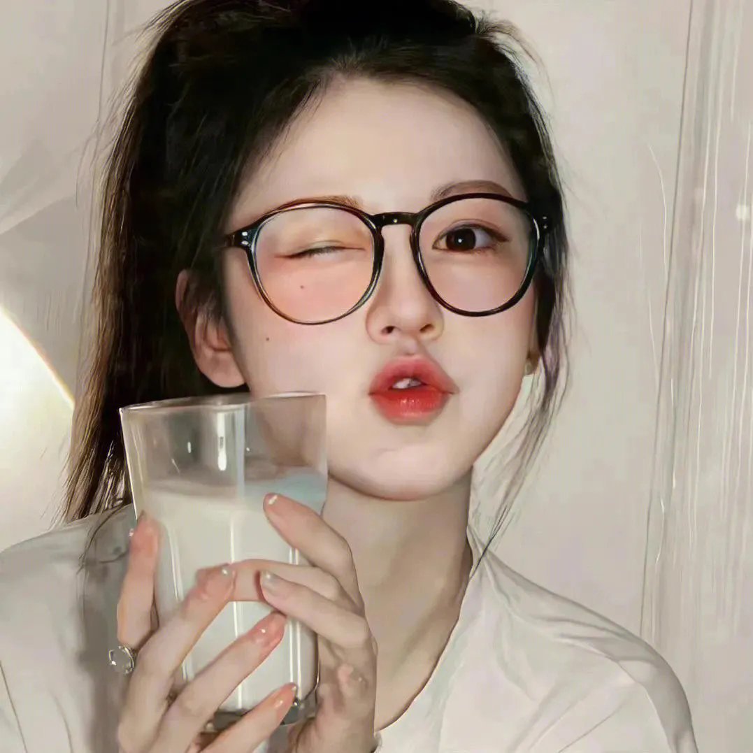 水网行动