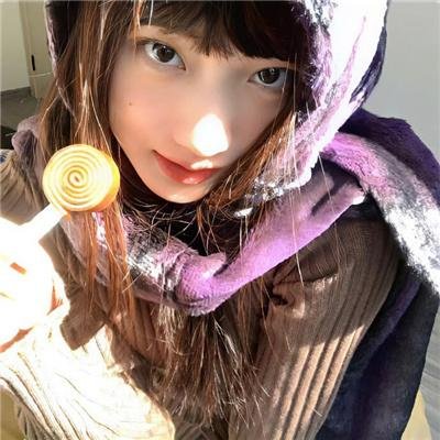 恶搞之家第十五季