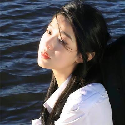 负重的野兽