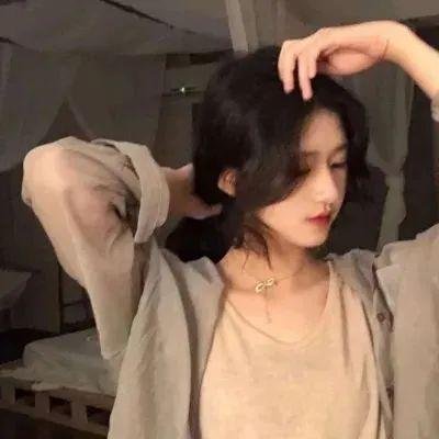 我与机器妹