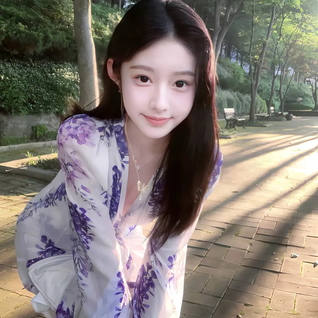 陪你到世界终结