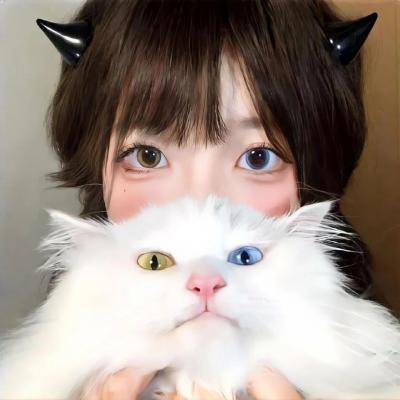 小镇大事