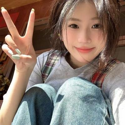 良好的条纹