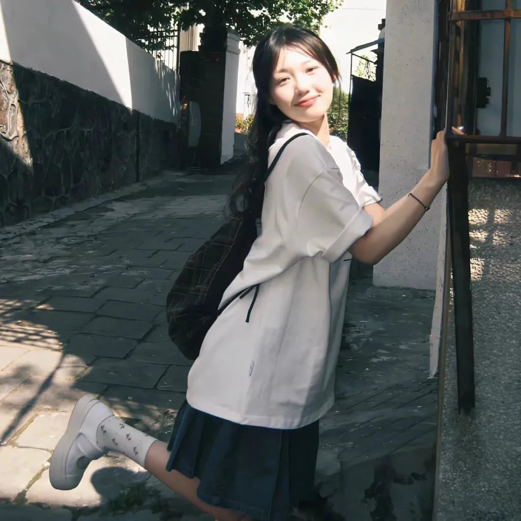 拉链