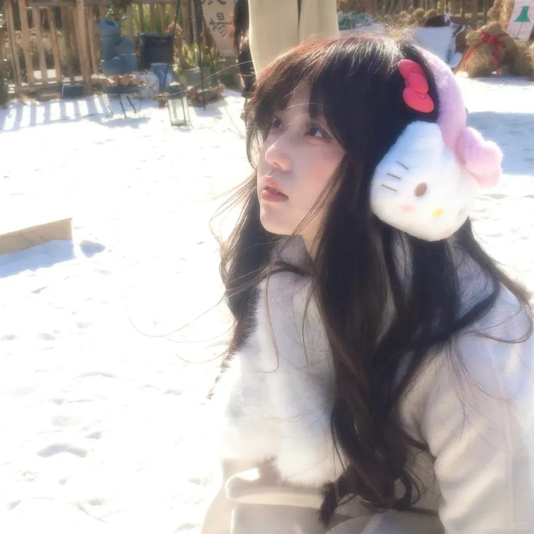 禁欲男神狠狠宠