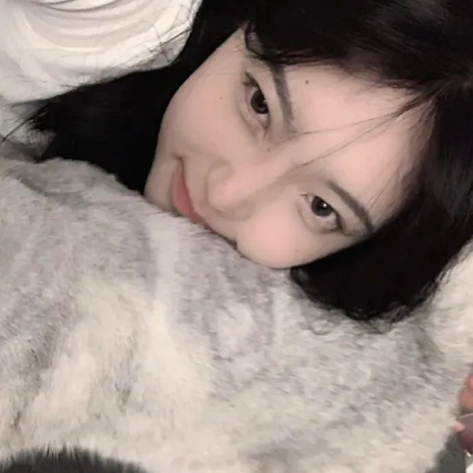 名侦探洪吉童：消失的村庄