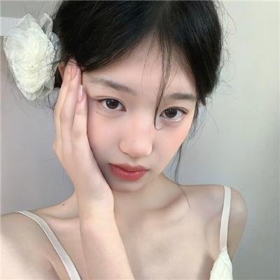 某僵尸少女的灾难