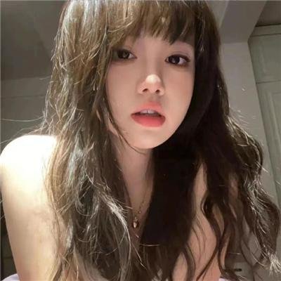 露水红颜