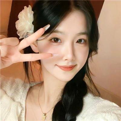 谁来为我摘月亮