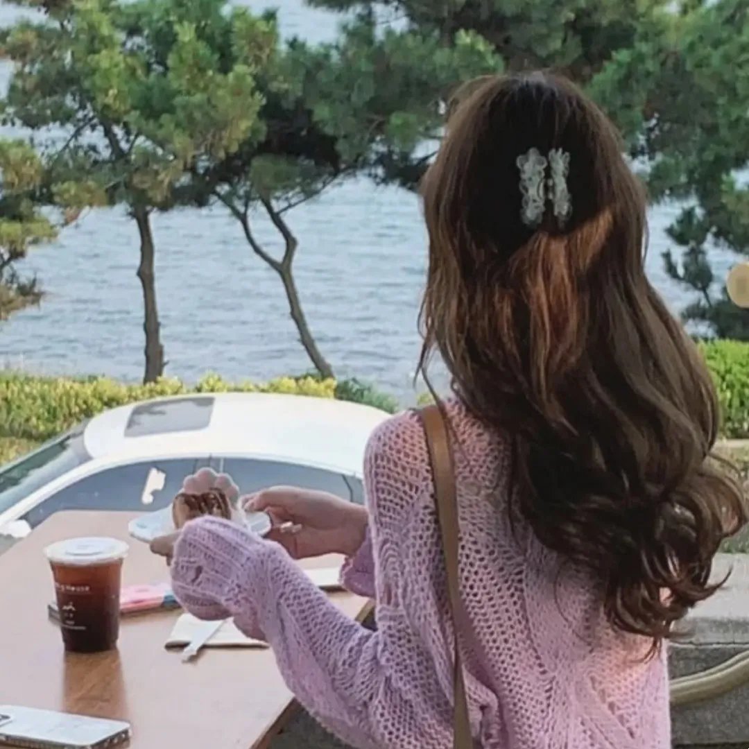 怒火狂杀