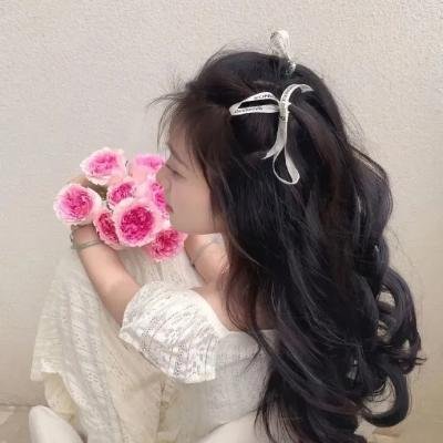 读心者之深海