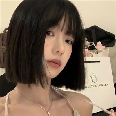 动画少儿