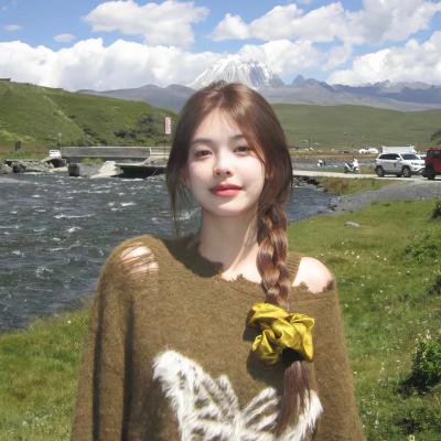 秀逗小护士4