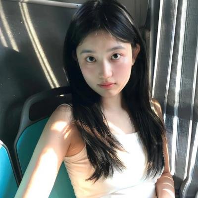 万里走单骑第三季
