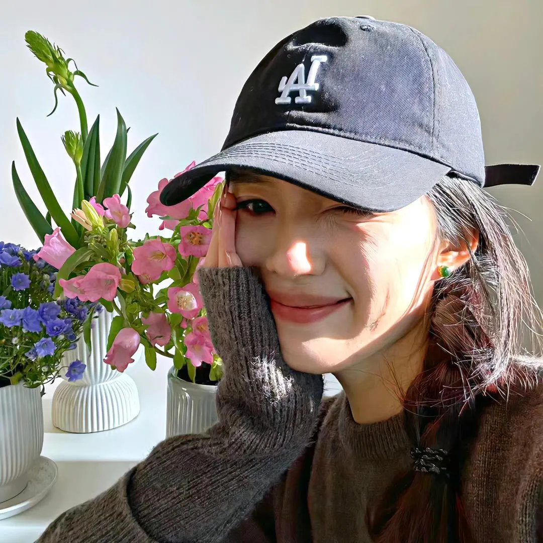 在壁橱里谈话